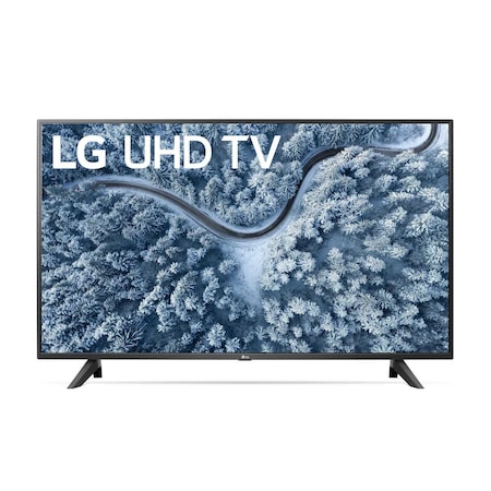 Lg 4K UHD TV UP7000PUA Series 55in. 55UP7000PUA